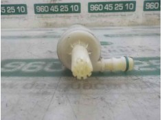 Recambio de bomba limpia para mercedes-benz clase e (w211) berlina e 350 (211.056) referencia OEM IAM A2108691121   2