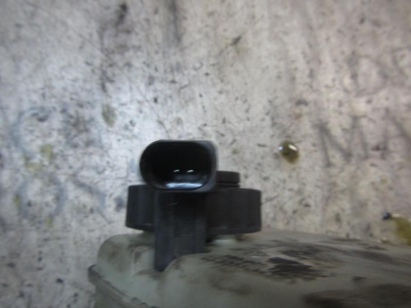 Recambio de bomba freno para seat leon (1p1) comfort limited referencia OEM IAM 1K1614019F 1K1611801C 0204Y24052