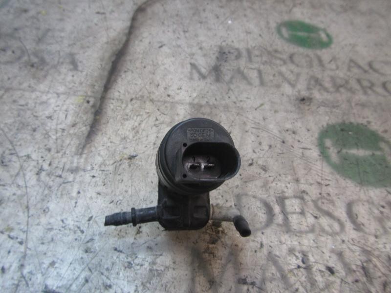 Recambio de bomba limpia para seat leon (1p1) comfort limited referencia OEM IAM 1K6955651  