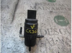 Recambio de bomba limpia para seat leon (1p1) comfort limited referencia OEM IAM 1K6955651   2