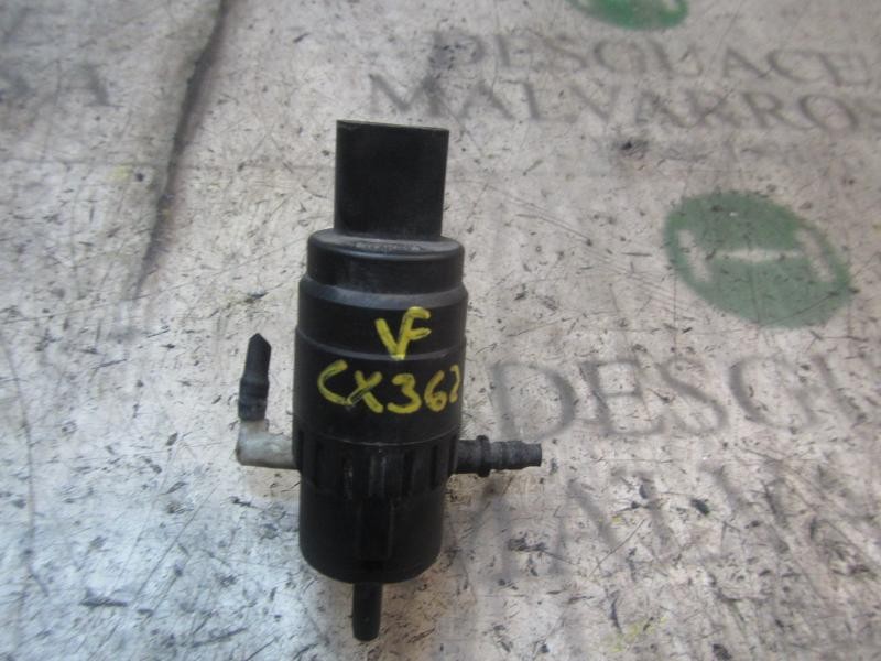 Recambio de bomba limpia para seat leon (1p1) comfort limited referencia OEM IAM 1K6955651  