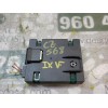 Recambio de modulo electronico para mercedes-benz clase b (w245) 2.0 cdi cat referencia OEM IAM A1698200475  