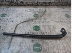 Recambio de brazo limpia delantero derecho para seat leon (1p1) comfort limited referencia OEM IAM 1P0955410A1P9   2