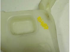 Recambio de deposito limpia para citroën c4 cactus 1.6 blue-hdi fap referencia OEM IAM 9801973680 9801973680  2