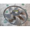 Recambio de electroventilador para renault kangoo (f/kc0) alize referencia OEM IAM   