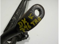 Recambio de barra estabilizadora trasera para lexus ct 200h referencia OEM IAM 4881275020   2