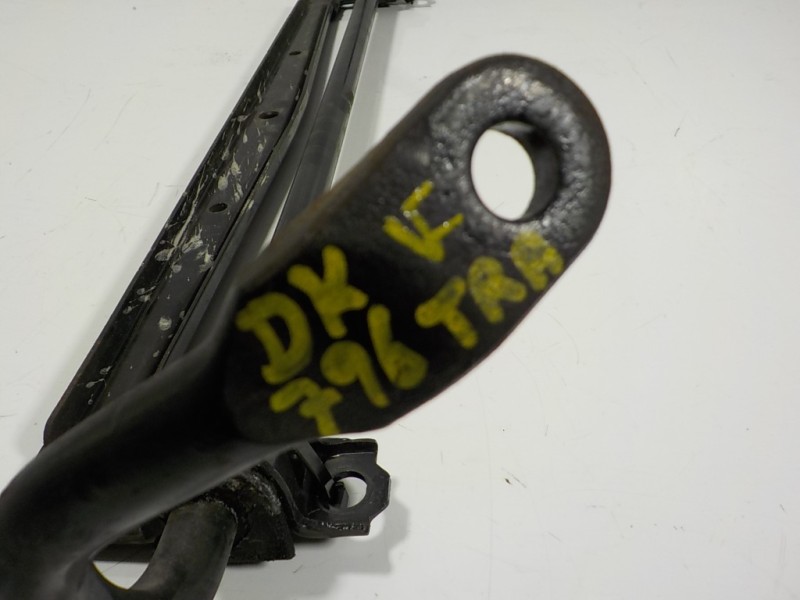 Recambio de barra estabilizadora trasera para lexus ct 200h referencia OEM IAM 4881275020  