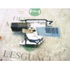Recambio de motor limpia trasero para volkswagen golf i (171/173) referencia OEM IAM   