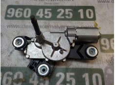 Recambio de motor limpia trasero para ford focus c-max (cap) 2.0 tdci cat referencia OEM IAM    2