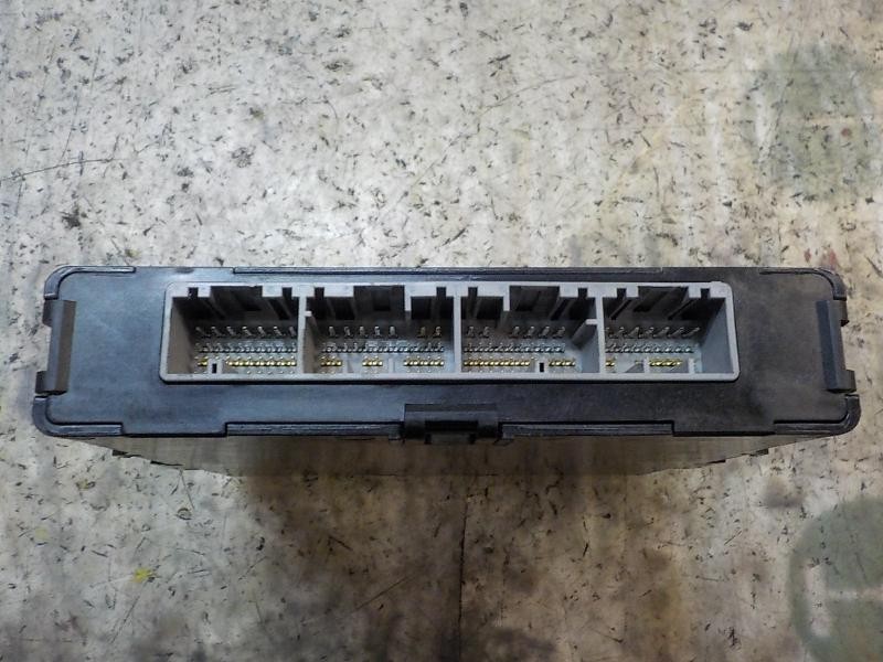 Recambio de modulo electronico para toyota auris hybrid business referencia OEM IAM 8998102060 8998102060 