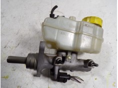 Recambio de bomba freno para seat ibiza st (6j8) 1.6 tdi referencia OEM IAM 6R1611019A   2