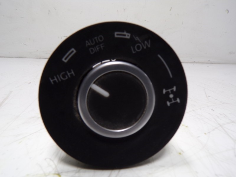 Recambio de modulo electronico para volkswagen touareg (7l6) 3.0 v6 tdi dpf referencia OEM IAM 7L6941435R3X1 7L6941435N 