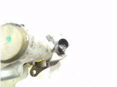 Recambio de bomba freno para seat ibiza (6j5) 1.6 tdi referencia OEM IAM 6R1611019D 6R0611301A  2