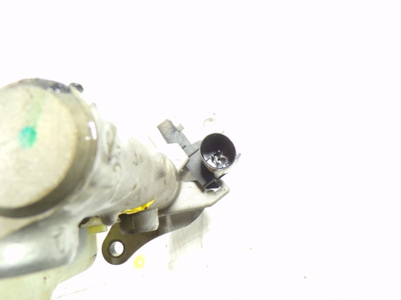 Recambio de bomba freno para seat ibiza (6j5) 1.6 tdi referencia OEM IAM 6R1611019D 6R0611301A 