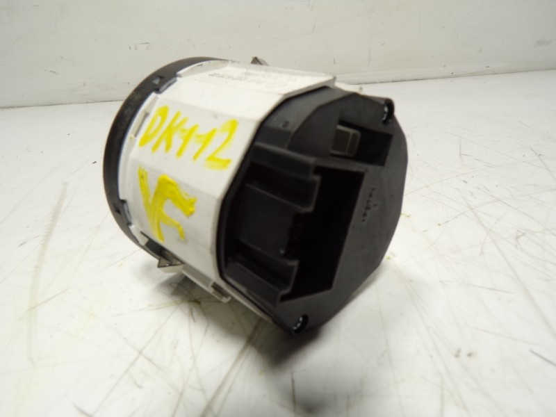 Recambio de modulo electronico para volkswagen touareg (7l6) 3.0 v6 tdi dpf referencia OEM IAM 7L6941435R3X1 7L6941435N 