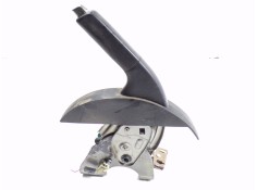 Recambio de palanca freno de mano para nissan qashqai (j10) acenta referencia OEM IAM 360101YA0B   2