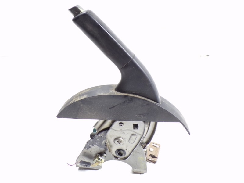 Recambio de palanca freno de mano para nissan qashqai (j10) acenta referencia OEM IAM 360101YA0B  