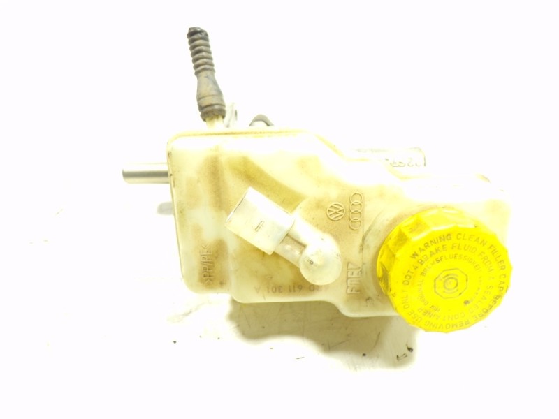 Recambio de bomba freno para seat ibiza (6j5) 1.6 tdi referencia OEM IAM 6R1611019D 6R0611301A 