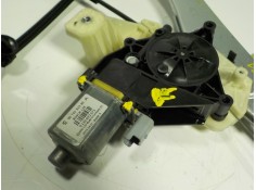 Recambio de elevalunas delantero izquierdo para citroën c4 cactus 1.6 blue-hdi fap referencia OEM IAM 9827189180 9674242380 0130 2