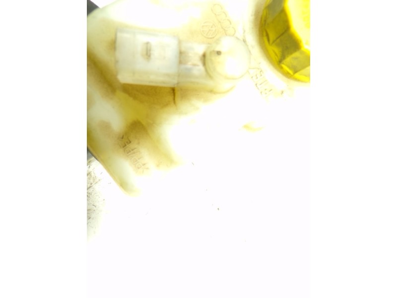 Recambio de bomba freno para seat ibiza (6j5) 1.6 tdi referencia OEM IAM 6R1611019D 6R0611301A 