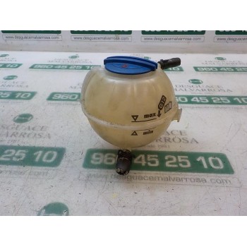 DEPOSITO EXPANSION 6Q0121407B 