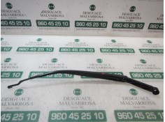 Recambio de brazo limpia delantero derecho para toyota corolla hybrid referencia OEM IAM 8521102430   2