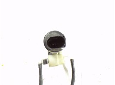 Recambio de bomba limpia para seat ibiza st (6j8) 1.6 tdi referencia OEM IAM 1K6955651 1K6955651  2