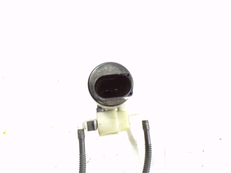 Recambio de bomba limpia para seat ibiza st (6j8) 1.6 tdi referencia OEM IAM 1K6955651 1K6955651 