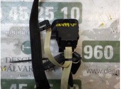 Recambio de conmutador de arranque para bmw serie 1 berlina (e81/e87) 118d referencia OEM IAM 66129172370 695471808  2