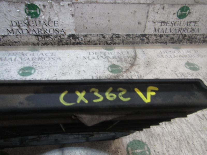 Recambio de canalizador aire para seat leon (1p1) comfort limited referencia OEM IAM 1K0121207BB9B9  