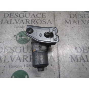 MOTOR LIMPIA DELANTERO 77363947 039024151412V058