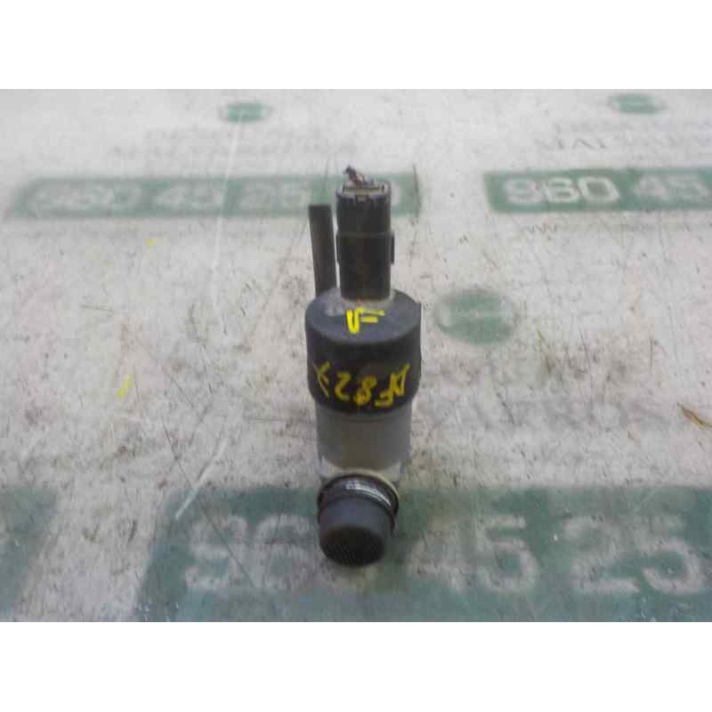 Recambio de bomba limpia para dacia duster ambiance 4x4 referencia OEM IAM 6001549444 9641553980 