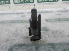 Recambio de bomba limpia para dacia duster ambiance 4x4 referencia OEM IAM 6001549444 9641553980  2