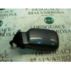 Recambio de espejo izquierdo para ford orion 1.6 referencia OEM IAM   