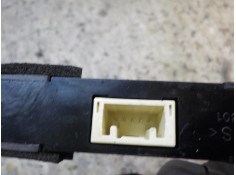 Recambio de centralita inmovilizador para toyota auris hybrid business referencia OEM IAM 8978402071 8978402071  2