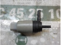 Recambio de bomba limpia para bmw serie 1 berlina (e81/e87) 118d referencia OEM IAM 67127302589   2