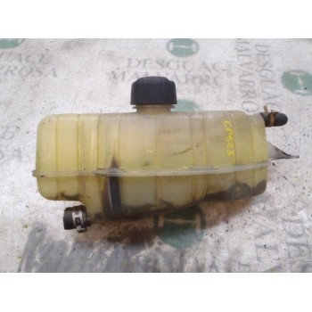 DEPOSITO EXPANSION 7701477290 