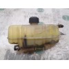 Recambio de deposito expansion para renault modus dynamique referencia OEM IAM 7701477290  