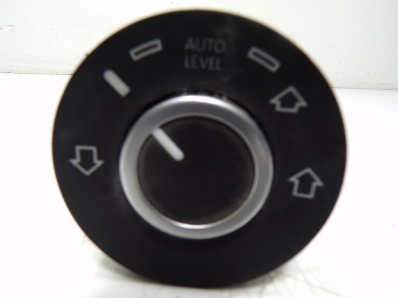 Recambio de modulo electronico para volkswagen touareg (7l6) 3.0 v6 tdi dpf referencia OEM IAM 7L6927135E 7L6927135D 