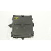 Recambio de modulo electronico para renault arkana i (lcm_, ldn_) 1.3 tce 140 (ldn0) referencia OEM IAM  284B10264R 