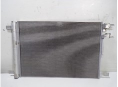 Recambio de condensador aire acondicionado para seat leon sportstourer (kl8) style referencia OEM IAM 5WA816411A 5WA816411B  2