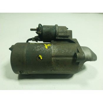 MOTOR ARRANQUE NAD000090 7787926 
