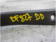 Recambio de brazo limpia delantero derecho para dacia duster ambiance 4x4 referencia OEM IAM 288868737R   2