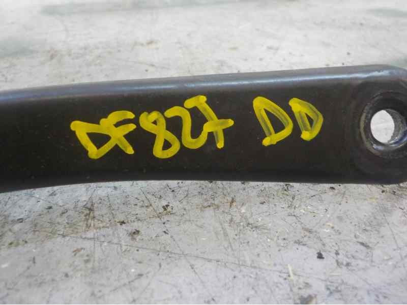 Recambio de brazo limpia delantero derecho para dacia duster ambiance 4x4 referencia OEM IAM 288868737R  