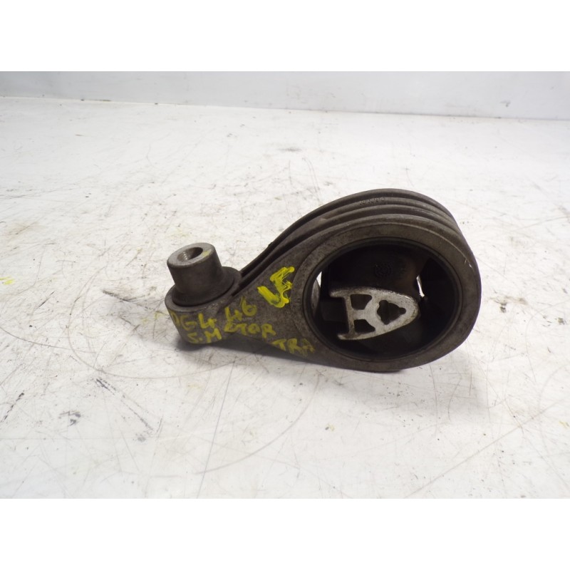Recambio de soporte motor trasero para renault koleos 2.0 dci diesel fap referencia OEM IAM 11350JY00A  