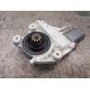 Recambio de motor elevalunas delantero derecho para ford focus berlina (cap) ambiente (d) referencia OEM IAM   