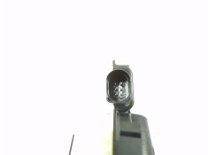 Recambio de cerradura puerta delantera derecha para seat ibiza (6j5) 1.6 tdi referencia OEM IAM 5N1837016F 5N1837016F  2