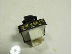 Recambio de mando elevalunas delantero izquierdo para citroën c4 cactus 1.6 blue-hdi fap referencia OEM IAM 98016298ZD 98016298Z 2