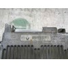 Recambio de centralita motor uce para renault clio ii fase i (b/cbo) 1.2 referencia OEM IAM   