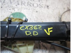 Recambio de elevalunas delantero derecho para seat leon (1p1) comfort limited referencia OEM IAM 1P0837462A   2